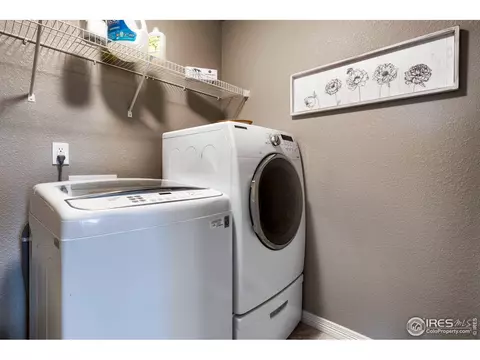 1809 Bell View Dr, Windsor, CO 80550 photo 31