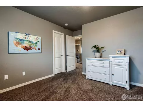 1809 Bell View Dr, Windsor, CO 80550 photo 28