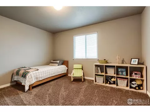 1809 Bell View Dr, Windsor, CO 80550 photo 27