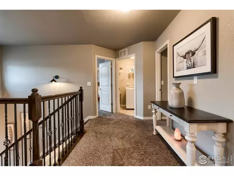 1809 Bell View Dr, Windsor, CO 80550 photo 18
