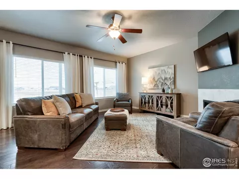 1809 Bell View Dr, Windsor, CO 80550 photo 34