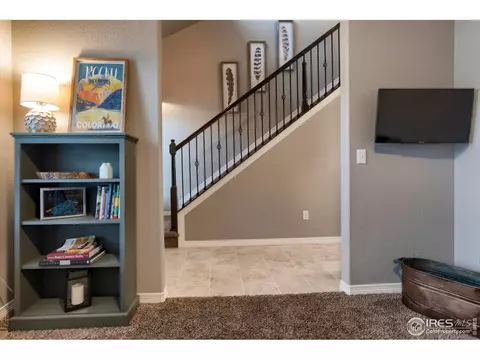 1809 Bell View Dr, Windsor, CO 80550 photo 16