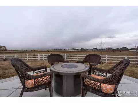 1809 Bell View Dr, Windsor, CO 80550 photo 4
