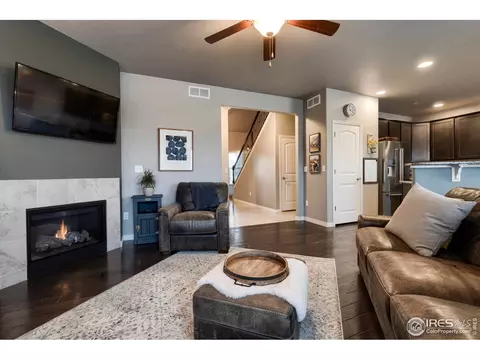 1809 Bell View Dr, Windsor, CO 80550 photo 6