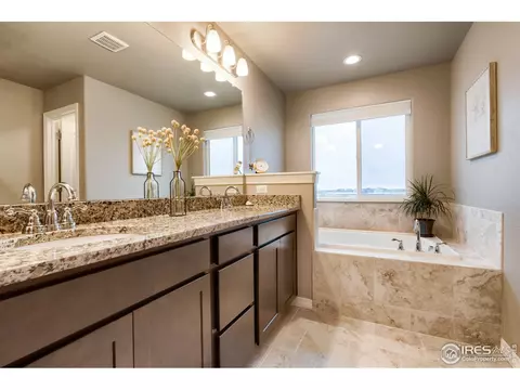 1809 Bell View Dr, Windsor, CO 80550 photo 23