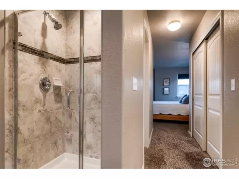 1809 Bell View Dr, Windsor, CO 80550 photo 24