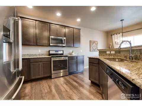1809 Bell View Dr, Windsor, CO 80550 photo 9