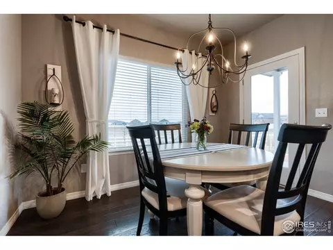 1809 Bell View Dr, Windsor, CO 80550 photo 12