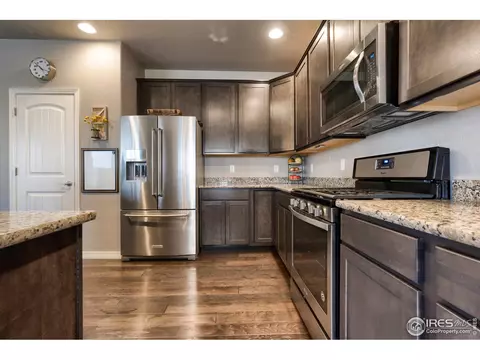 1809 Bell View Dr, Windsor, CO 80550 photo 11