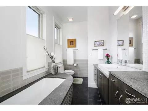 1909 9th St #A, Boulder, CO 80302 photo 15