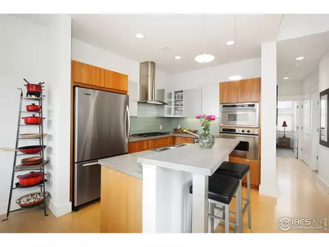 1909 9th St #A, Boulder, CO 80302 photo 8
