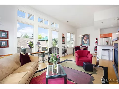 1909 9th St #A, Boulder, CO 80302 photo 1