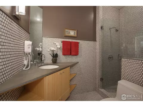 1909 9th St #A, Boulder, CO 80302 photo 17
