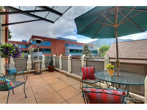 1909 9th St #A, Boulder, CO 80302 photo 18