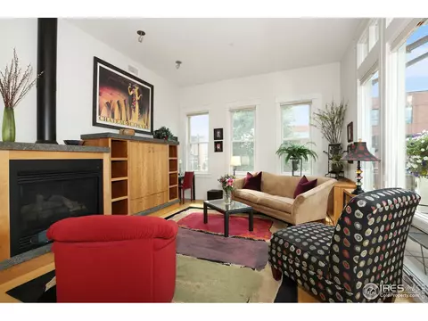 1909 9th St #A, Boulder, CO 80302 photo 5