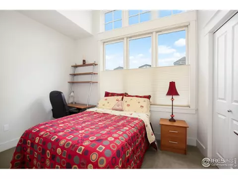 1909 9th St #A, Boulder, CO 80302 photo 16