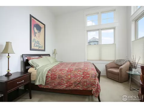 1909 9th St #A, Boulder, CO 80302 photo 13