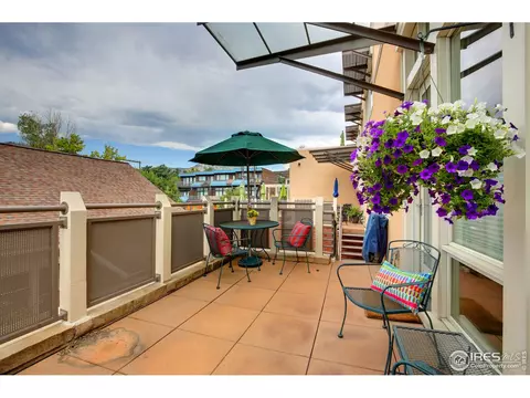1909 9th St #A, Boulder, CO 80302 photo 19