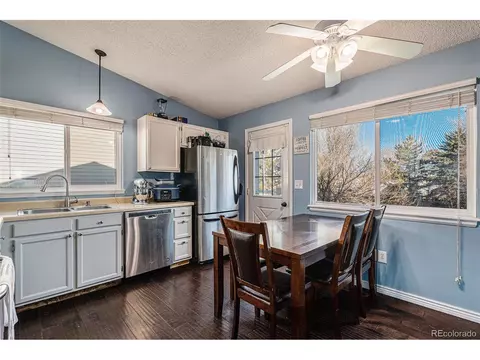2744 S Uravan St, Aurora, CO 80013 photo 5