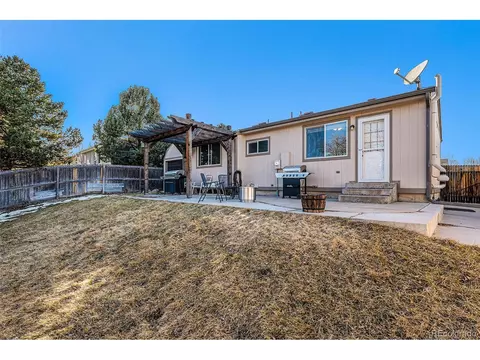 2744 S Uravan St, Aurora, CO 80013 photo 15