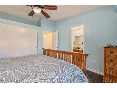 2744 S Uravan St, Aurora, CO 80013 photo 12
