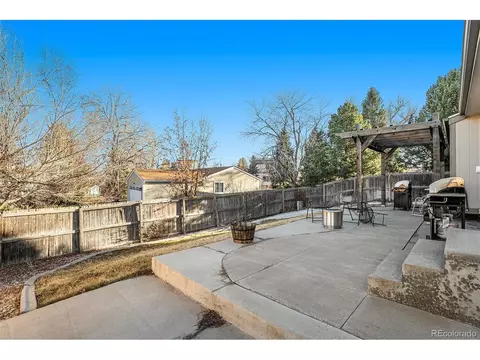 2744 S Uravan St, Aurora, CO 80013 photo 17
