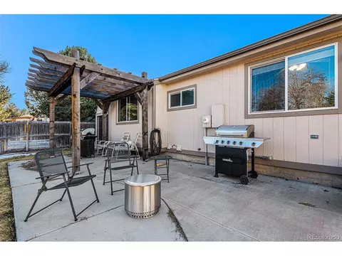 2744 S Uravan St, Aurora, CO 80013 photo 16