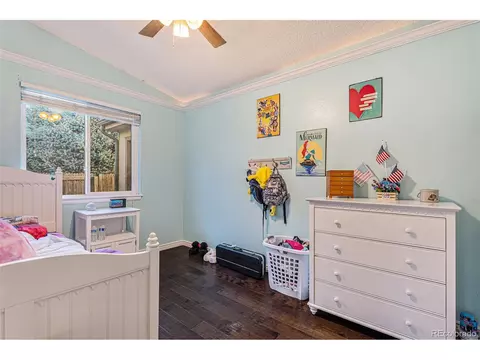 2744 S Uravan St, Aurora, CO 80013 photo 14