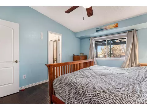 2744 S Uravan St, Aurora, CO 80013 photo 13