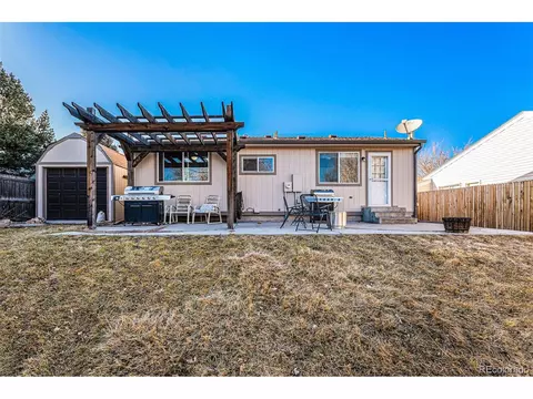 2744 S Uravan St, Aurora, CO 80013 photo 18