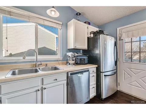 2744 S Uravan St, Aurora, CO 80013 photo 7