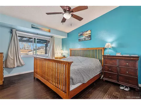 2744 S Uravan St, Aurora, CO 80013 photo 11