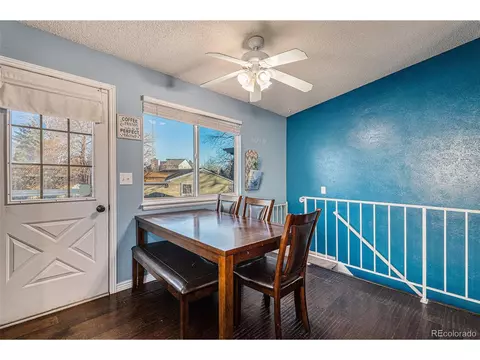 2744 S Uravan St, Aurora, CO 80013 photo 8