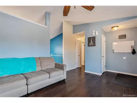 2744 S Uravan St, Aurora, CO 80013 photo 9