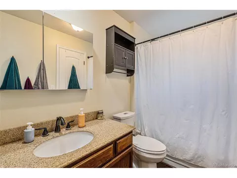 2744 S Uravan St, Aurora, CO 80013 photo 10