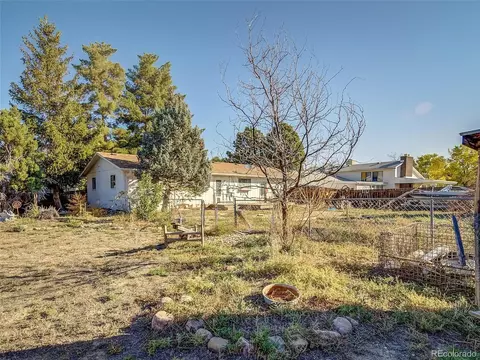 16552 E 7th Pl, Aurora, CO 80011 photo 32