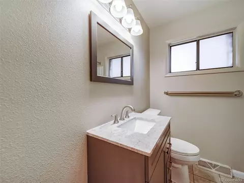 16552 E 7th Pl, Aurora, CO 80011 photo 16