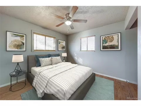 16552 E 7th Pl, Aurora, CO 80011 photo 5