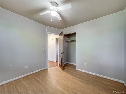 16552 E 7th Pl, Aurora, CO 80011 photo 19