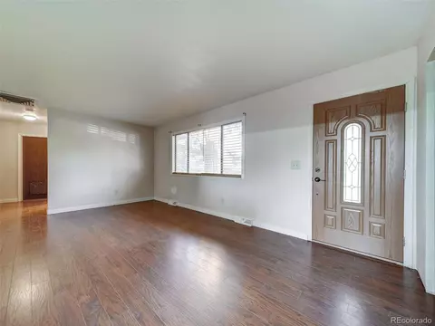 16552 E 7th Pl, Aurora, CO 80011 photo 7