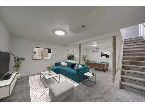 16552 E 7th Pl, Aurora, CO 80011 photo 6