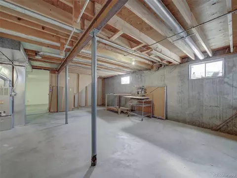16552 E 7th Pl, Aurora, CO 80011 photo 24