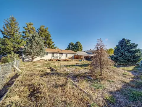 16552 E 7th Pl, Aurora, CO 80011 photo 27