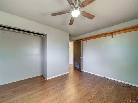 16552 E 7th Pl, Aurora, CO 80011 photo 15