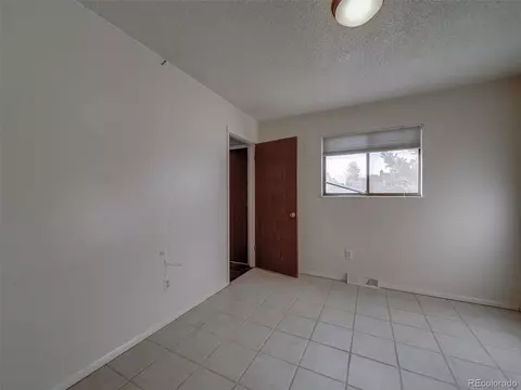 16552 E 7th Pl, Aurora, CO 80011 photo 12