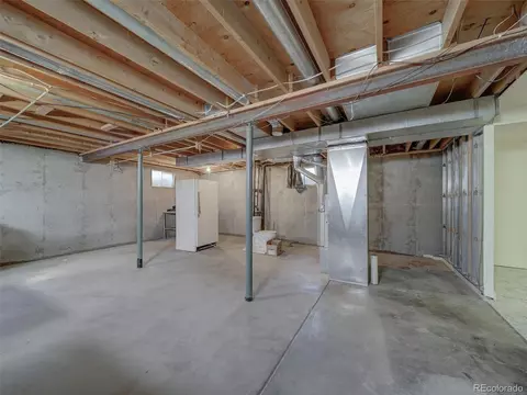 16552 E 7th Pl, Aurora, CO 80011 photo 23