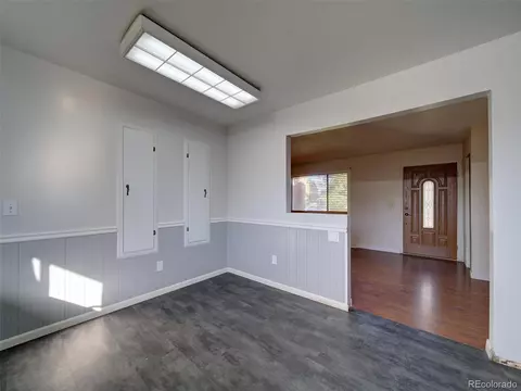 16552 E 7th Pl, Aurora, CO 80011 photo 11