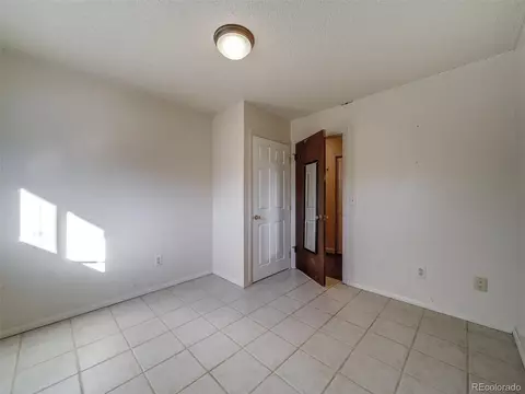 16552 E 7th Pl, Aurora, CO 80011 photo 13