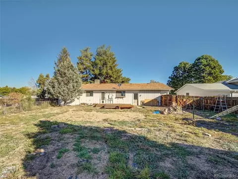 16552 E 7th Pl, Aurora, CO 80011 photo 28