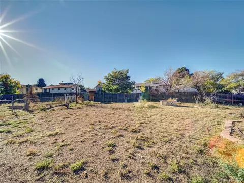 16552 E 7th Pl, Aurora, CO 80011 photo 30